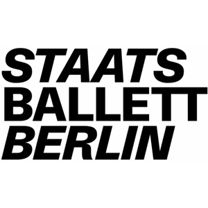 Staatsballett Berlin