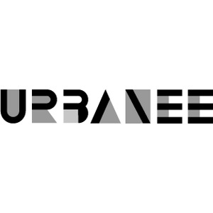 Urbanee