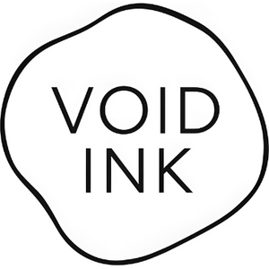 Void Ink