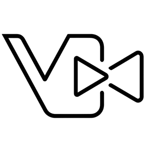 logo main