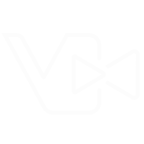 logo dark